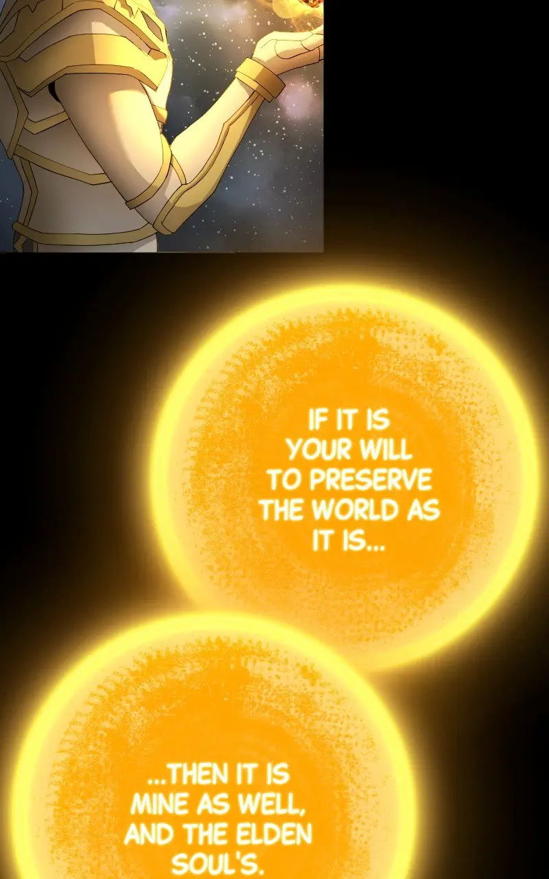The Possessed Genius' Gaming Stream Chapter 51 76